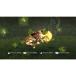 Nintendo Switch �e�C���Y �I�u �x���Z���A ���}�X�^�[ �X�C�b�` �Q�[���\�t�g �V�i �Q�[�� �p�b�P�[�W�� �������w�����T�t(2027/2/25�܂�) �֘A�摜2