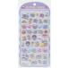  Tamagotchi наклейка хлопок пуховка .- наклейка цельный k Lux стандартный товар популярный .....137588
