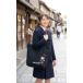 �n���[�L�e�B ���Ă� �g�[�g�o�b�O ��񂰃o�b�O �V�����_�[�o�b�O �z �� �G�R�o�b�O �u���b�N �� �T�����I kt73-02 �֘A�摜2