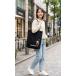 �n���[�L�e�B ���Ă� �g�[�g�o�b�O ��񂰃o�b�O �V�����_�[�o�b�O �z �� �G�R�o�b�O �u���b�N �� �T�����I kt73-02 �֘A�摜3