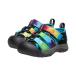 KEEN ключ n новый порт H2 Thai большой 1021495 baby Kids сандалии 
