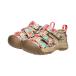  ключ n новый порт H2 KEEN NEWPOERT H2 1030782