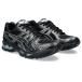  Asics гель kayano14 asics GEL-KAYANO 14 BLACK/PURE SILVER