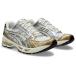 [.1 человек sama 1 пара до ] Asics гель kayano14 asics GEL-KAYANO 14 1203a537-104