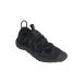  Adidas adidas WATER MOC EQT JQ0018