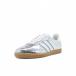  Adidas samba OG adidas SAMBA OG W JR0035