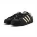 �A�f�B�_�X �X�[�p�[�X�^�[ 82 �S�A�e�b�N�X adidas SUPERSTAR 82 GTX KI7819