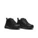  Salomon SALOMON XA PRO 3D AMPHIB L47740000