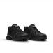  Salomon X чай wispa-SALOMON XT-WHISPER