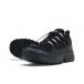  Salomon ACS+OG SALOMON ACS+OG L47766600