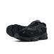  New balance New Balance M1000B