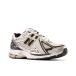 �j���[�o�����X M1906R A NEW BALANCE M1906RA