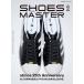  обувь тормозные колодки SHOES MASTER vol.43