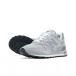  New balance New Balance U1300 GY