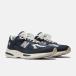  New balance New Balance U991 VN2