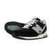 �˥塼�Х�� U996 BL NEW BALANCE U996 BL
