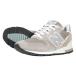�˥塼�Х�� U996 GR NEW BALANCE U996 GR