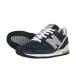 �˥塼�Х�� U996 NV NEW BALANCE U996 NV