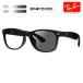  раз имеется соответствует возможно RayBan style свет линзы комплект солнцезащитные очки Ray-Ban RayBan RB2132F 622 55 58 новый Wayfarer NEW WAYFARER полный Fit we Lynn тонн 