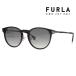 FURLA ե 󥰥饹 ᥬ SFU744J 700P 50 ܥȥ ȥ ѥǥ ǥ  и