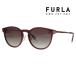 FURLA ե 󥰥饹 ᥬ SFU744J G96P 50 ܥȥ ȥ ѥǥ ǥ  и
