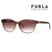 FURLA Furla солнцезащитные очки SFUA41J 06W8 53we Lynn тонн cell женский 