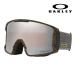  Oacley OO7070-E1 OAKLEY LINE MINER L линия малый STALE SANDBECH SIGNATURE signature защитные очки от снега 2022-2023 модель NEW новый продукт 