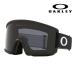  Oacley OO7120-01 OAKLEY TARGET LINE L(XL) Target линия вход модель полный обод очки соответствует защитные очки от снега winter спорт большой хит модель 