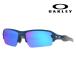 ꡼ 󥰥饹 OO9271 54 OAKLEY եå2.0 եå FLAK 2.0 (A) ץꥺ եå  и PRIZM