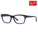  outlet RayBan оправа для очков RX5383F 8053 54 BURBANK OPTICS балка банки k воздушный we Lynn тонн Ray-Ban RayBan
