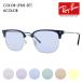  outlet RayBan Kimura Takuya "надеты" цвет линзы комплект солнцезащитные очки очки RX7216(F) 8210 49 51 53 новый Clubmaster Kimutaku 