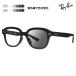 outlet RayBan оправа для очков солнцезащитные очки style свет линзы комплект RX7215F 2000 51 Ray-Ban ERIKwe Lynn тонн Boston полный Fit 
