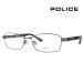 ݥꥹ ᥬͥե졼 POLICE VPLG45J 0568 54 2023ǯǥ    ᥿ ե ˥  ãᥬ