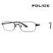 ݥꥹ ᥬͥե졼 POLICE VPLL55J 0531 54 2023ǯǥ   ᥿ ե ˥ ã  ᥬ