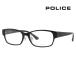 ݥꥹ ᥬͥե졼 POLICE VPLF54J 0710 55     ե ѥ󥳥쥯 ãᥬ 