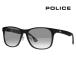  Police солнцезащитные очки SPL982I U28P 57 POLICE переиздание специальный заказ модель ограничение специальный заказ цвет лучший погреб we Lynn тонн свет цвет поляризирующая линза date очки очки 
