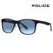  Police солнцезащитные очки SPL982I U28Z 57 POLICE переиздание специальный заказ модель ограничение специальный заказ цвет лучший погреб we Lynn тонн свет цвет поляризирующая линза date очки очки 