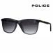  Police POLICE SPL872N 0GBL 56 солнцезащитные очки LEGENDS ORIGINS1rejenz Origins one cell квадратное Asian Fit 