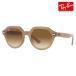 쥤Х 󥰥饹 б RB4399F 616651 53 GINA  ܥȥ إʥ եեåȥǥ
