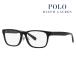  outlet POLO RALPH LAUREN Polo Ralph Lauren оправа для очков PH2249D 5001 54we Lynn тонн квадратное Asian модель date очки 