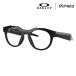  Oacley OAKLEY OW8002 80020751 Oacley METAmeta оригинальный линзы соответствует GEN2 no. 2 поколение солнцезащитные очки HSTN AI стакан 