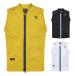  Oacley FOA404231 OAKLEY SKULL VECTOR SWEATER VEST мужской Golf одежда Skull лучший Jaguar do22FW