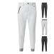  Oacley FOA404233 OAKLEY SKULL VERSATILE TPD JOGGER 5.0 мужской Golf одежда конический брюки-джоггеры 22FW