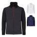  Oacley FOA402869 OAKLEY HYBRID SWTR BLOUSON 3.0 внешний свитер мужской Golf одежда tops длинный рукав спорт 21FW