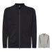  Oacley FOA403495 OAKLEY SKULL COMMON BLOUSON 1.0 Skull флис блузон жакет внешний длинный рукав мужской Golf одежда спорт 22SS