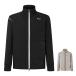  Oacley FOA405729 Oakley hybrid пуховка флис длинный рукав внешний жакет джерси tops Golf одежда спорт мужской 23FW