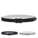  Oacley FOS900228 OAKLEY Web Reversible Belt 14.0 вязаный двусторонний ремень Япония ограничение Golf аксессуары мужской 24SS новый продукт новый товар NEW