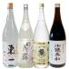  гиндзёсю сакэ .* shochu 1800ml 4 шт. комплект только ...... sake . shochu *.. дайгиндзёсю сакэ . shochu * восток один гиндзёсю сакэ . shochu * вода зеркало нет я shochu 