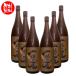  один шарик. пшеница (25*)1800ml 6 шт. комплект 