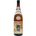 . река (35*)1800ml shochu Nagasaki префектура 